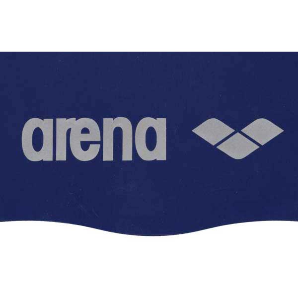 Arena Badmössa Classic