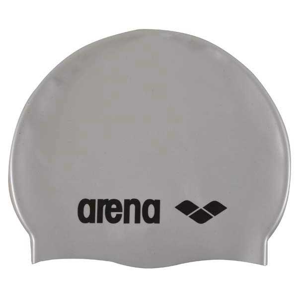 arena-classic-junior-swimming-cap