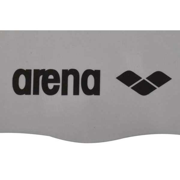 Arena Cuffia Nuoto Classic Junior