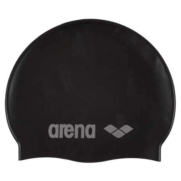 arena-classic-junior-swimming-cap