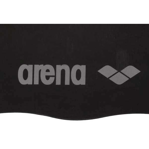 Arena Gorra De Bany Classic Junior