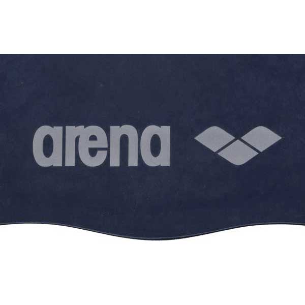 Arena Classic Junior Swimming Cap