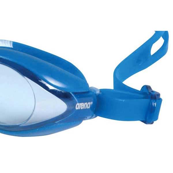 Arena Sprint Swimming Goggles
