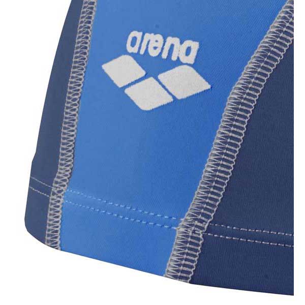 Arena Unix Junior Swimming Cap