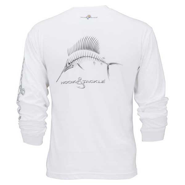 hook-and-tackle-sailfish-x-ray-long-sleeve-t-shirt
