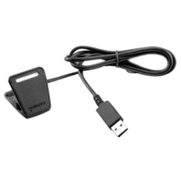 USB Ladekabel Datenkabel Ladegerät Clip für Garmin Approach s1 Forerunner 110 Ornat 