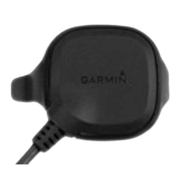 Garmin Clip Per Caricabatterie Dati Grande Forerunner 15/Forerunner 10
