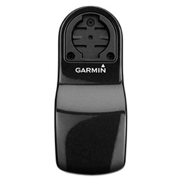 garmin-3t-integrated-support-edge-500