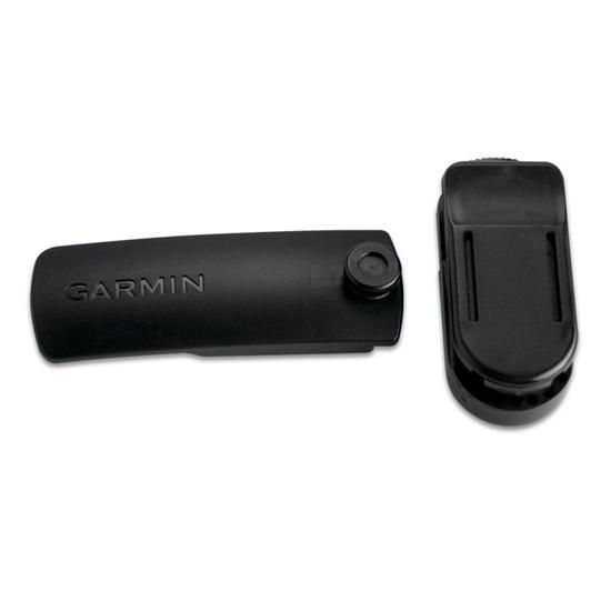 Garmin Support Outdoor Accessories Pack