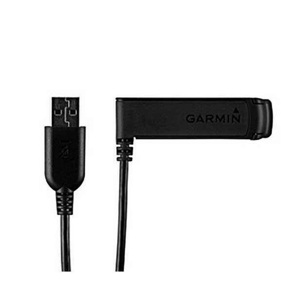 garmin-usb-fenix-charger-cable