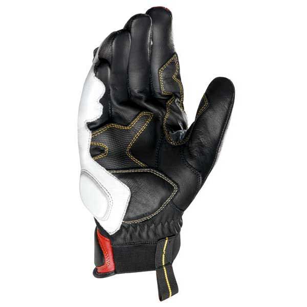 Spidi RV Coupe Gloves