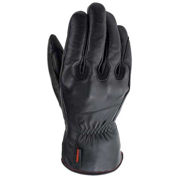 spidi-class-h2out-rękawiczki