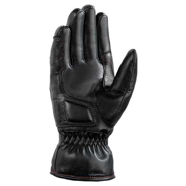 Spidi Class H2Out Gloves