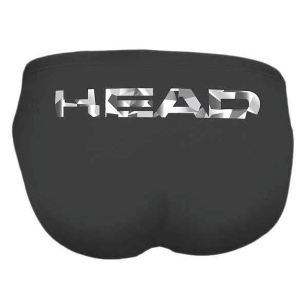Head swimming Uimahousut Diamond 5