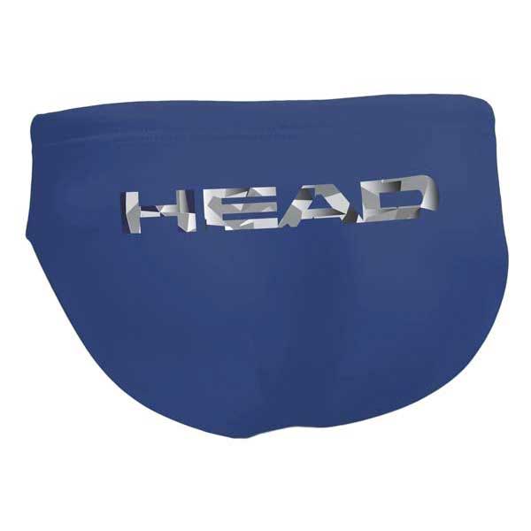 Head swimming Slip De Bain Diamond 5
