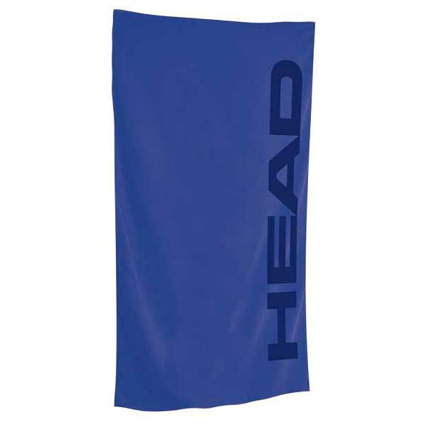 head-swimming-sport-mikrofaser-handtuch