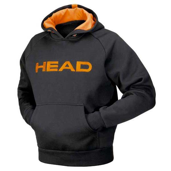 head-swimming-team-sweatshirt-met-capuchon
