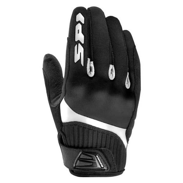 spidi-g-flash-neoprene-gloves