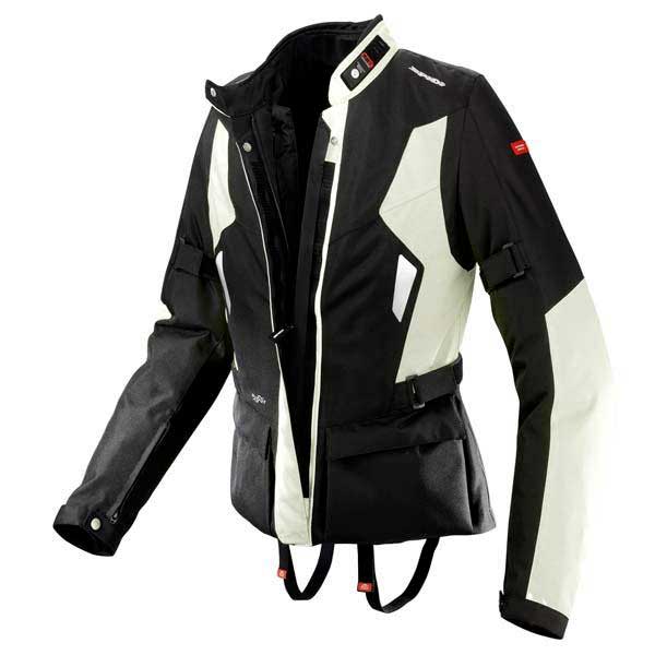 spidi-voyager-h2out-lady-jacket