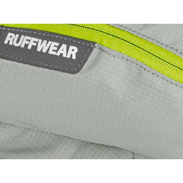 Ruffwear SingleTrak Pack