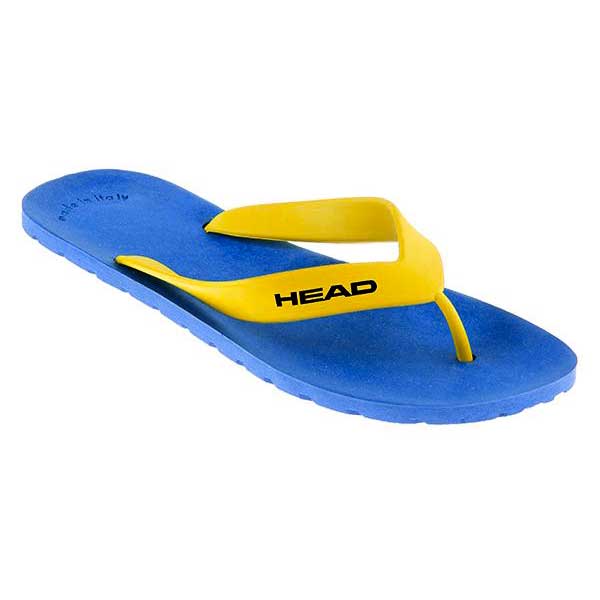 head-swimming-team-flip-flops
