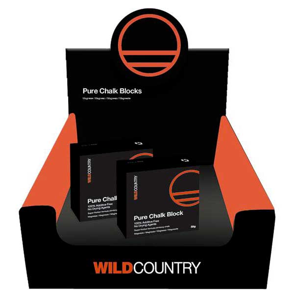 wildcountry-blocos