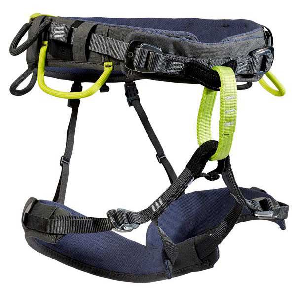 wildcountry-summit-harness