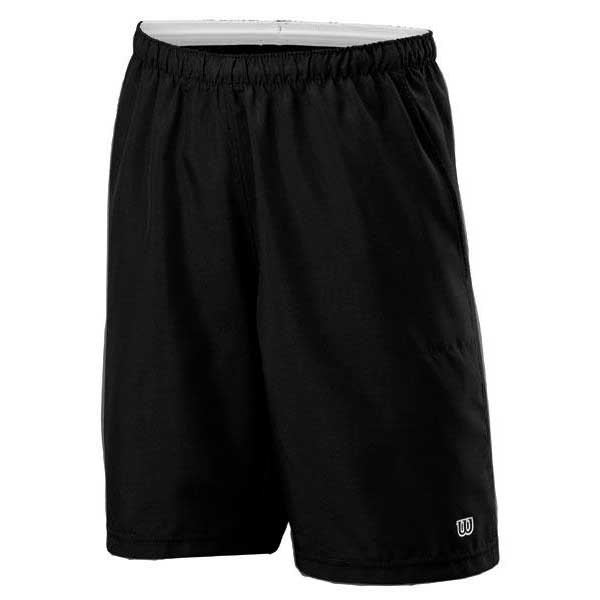 wilson-rush-8-woven-shorts