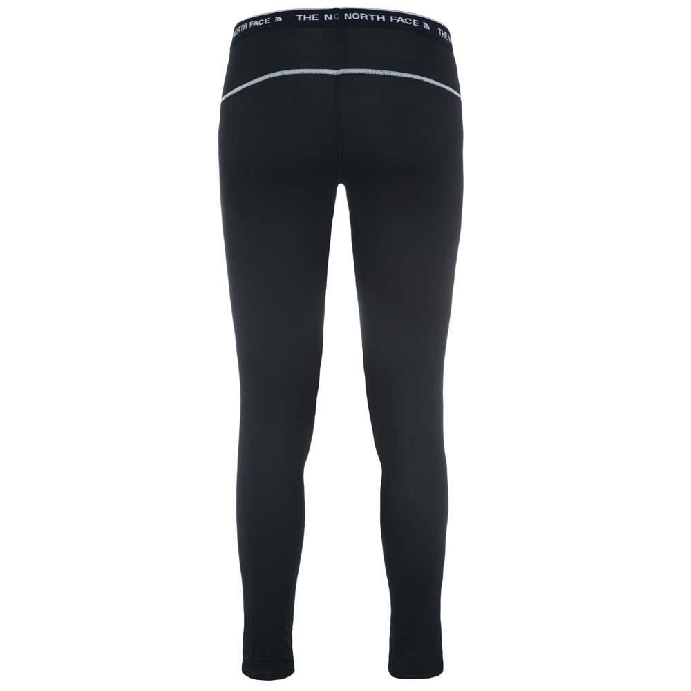 The north face Light Tights