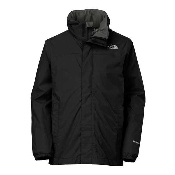 the-north-face-resolve-reflective-tnf-black-jacket