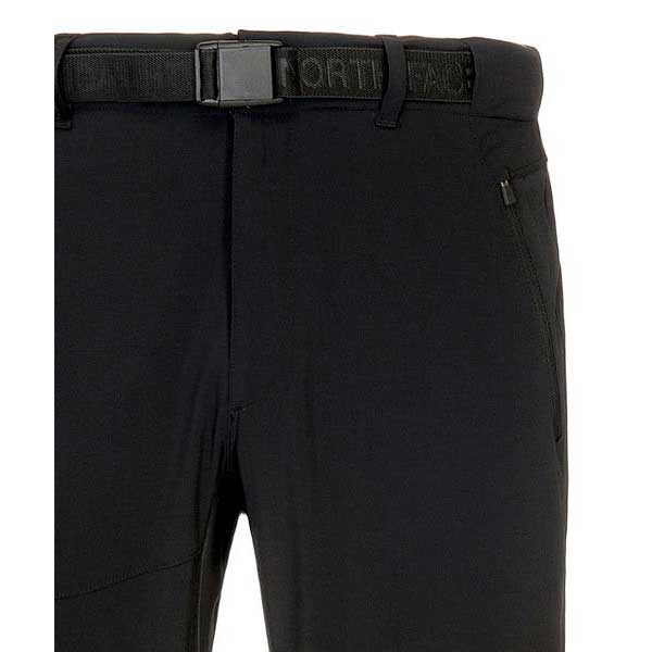 The north face Speedlight Pants