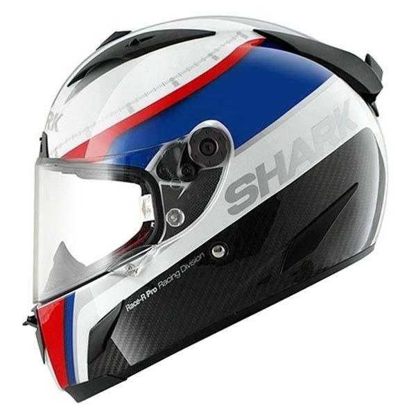 shark-race-r-pro-carbon-racing-division-full-face-helmet