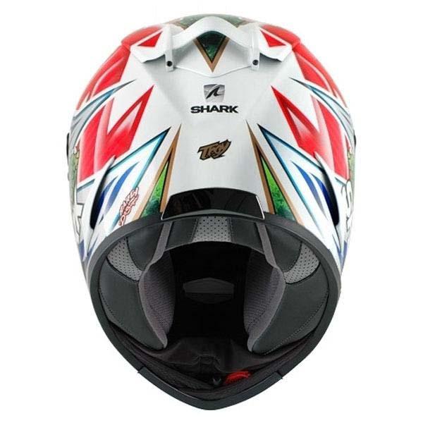 Shark Race R Pro Corser Full Face Helmet