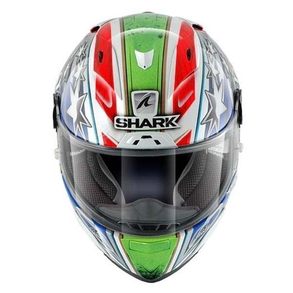 Shark Race R Pro Corser Full Face Helmet