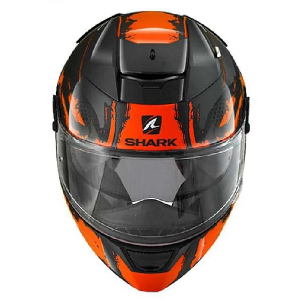 Shark Speed R2 Shark Speed R Duke Full Face Helmet | Motardinn