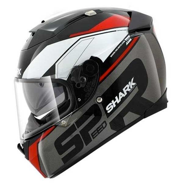 shark-capacete-integral-speed-r-sauer-2012-13