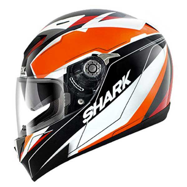 shark-capacete-integral-s700-s-lab