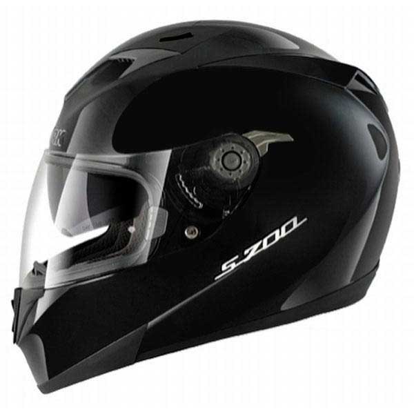 shark-s700-s-prime-full-face-helmet