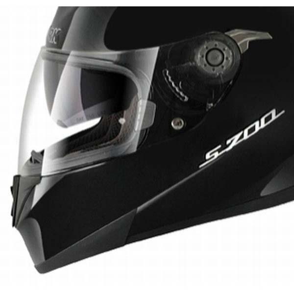Shark S700 S Prime Full Face Helmet
