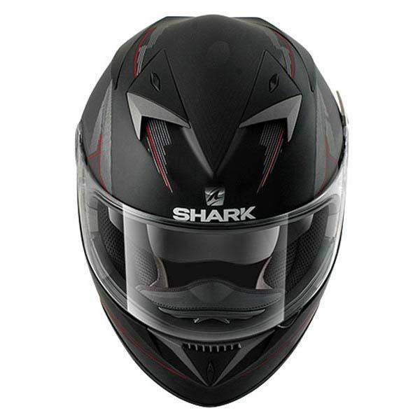 Shark S700 S Pinlock Naka 2015-16 Volledig Gezicht Helm