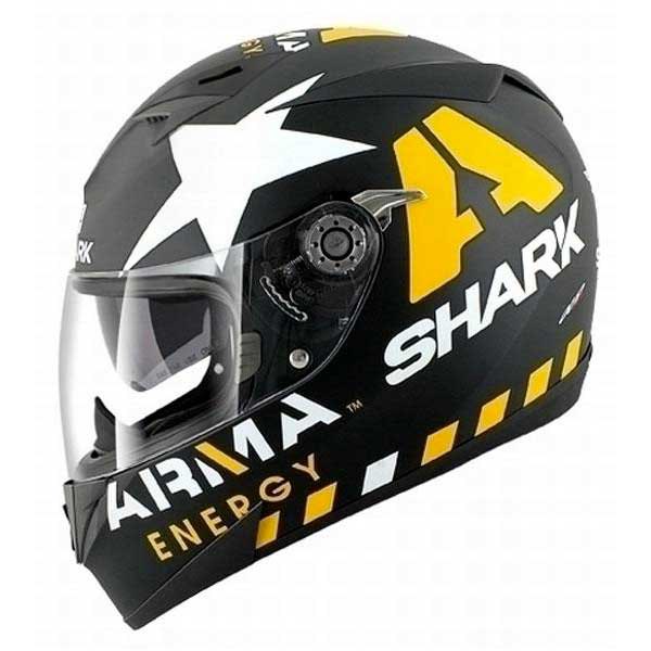 shark-s700-s-pinlockding-2014-volledig-gezicht-helm