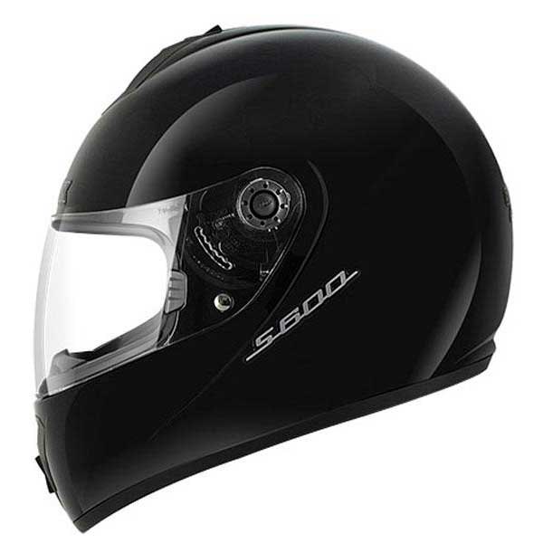shark-s600-prime-volledig-gezicht-helm