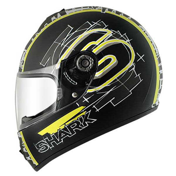 shark-s600-swag-volledig-gezicht-helm