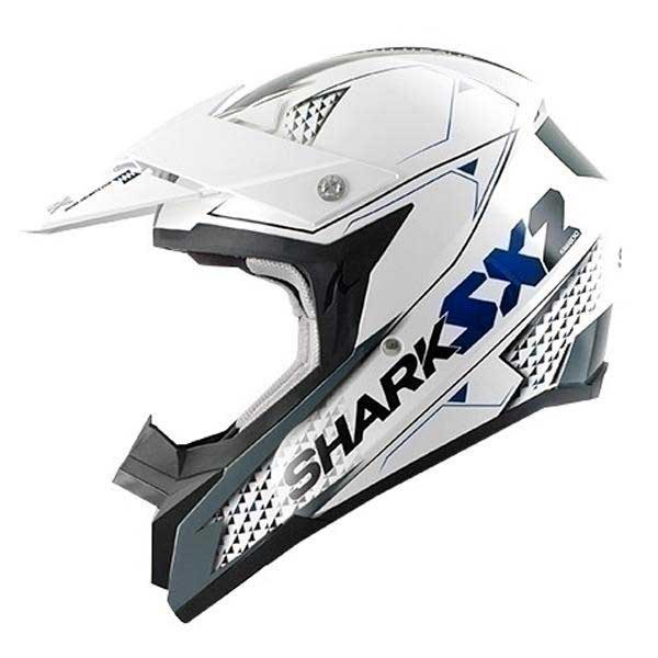 shark-sx2-kamaboko-motocross-helmet
