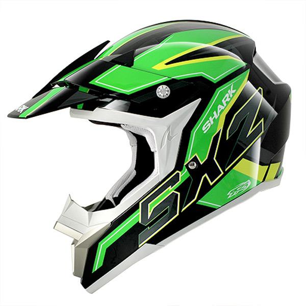 shark-sx2-dooley-black-motocross-helmet