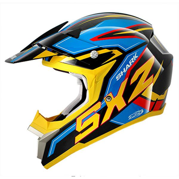 shark-sx2-dooley-motocross-helmet
