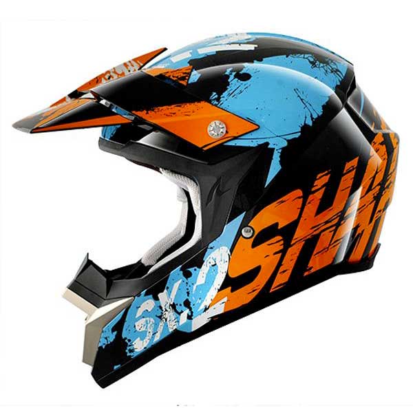 shark-sx2-freak-motocross-helm