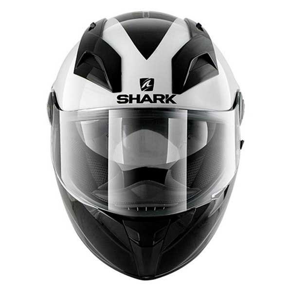 Shark Vision R Series2 Inko Volledig Gezicht Helm