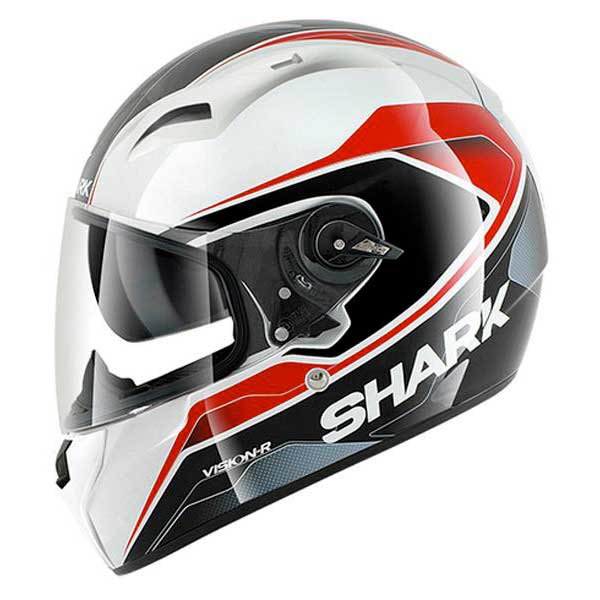 shark-vision-r-series-2-syntic-full-face-helmet