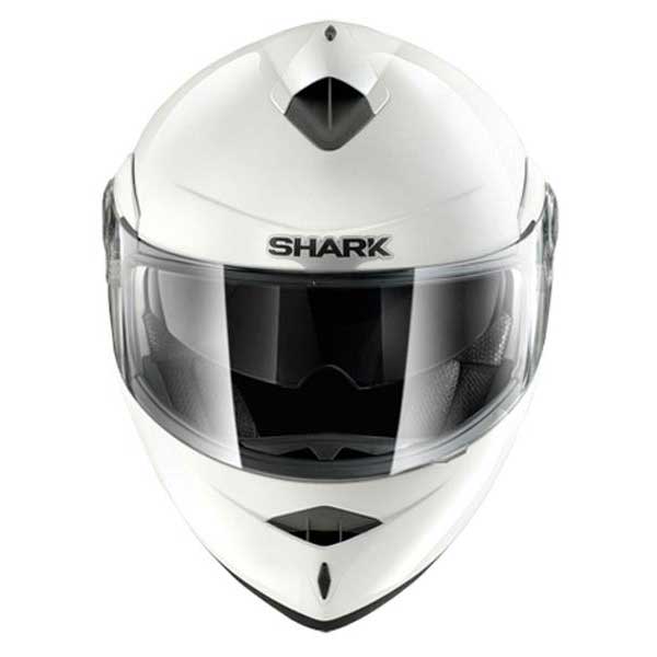 Shark Openline Pinlock Prime Modulaire Helm